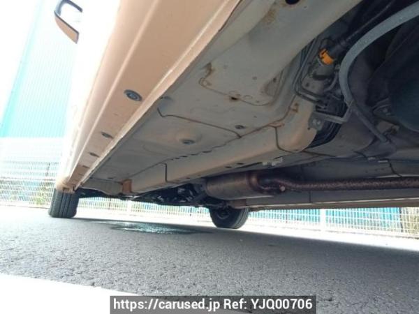 Used 2009 AT daihatsu move L175S Image[31]