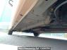 Used 2009 AT daihatsu move L175S Image[31]