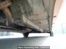Used 2009 AT daihatsu move L175S Image[32]