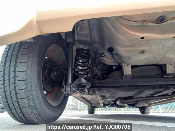 Used 2009 AT daihatsu move L175S Image[33]