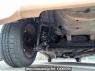 Used 2009 AT daihatsu move L175S Image[33]