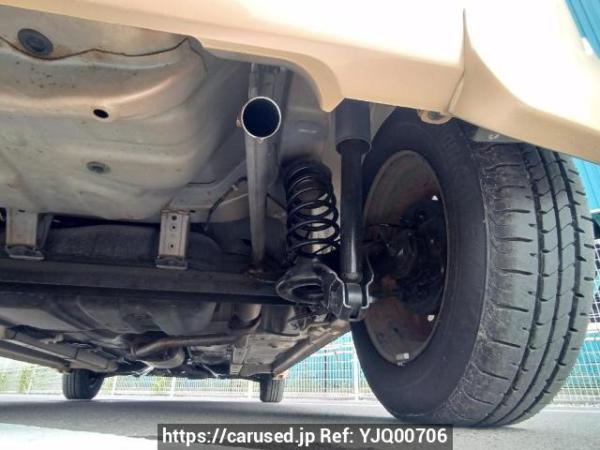 Used 2009 AT daihatsu move L175S Image[34]