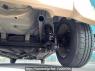 Used 2009 AT daihatsu move L175S Image[34]
