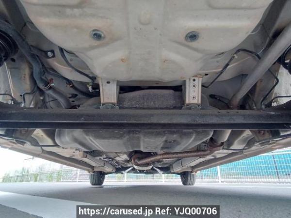 Used 2009 AT daihatsu move L175S Image[35]