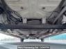 Used 2009 AT daihatsu move L175S Image[35]