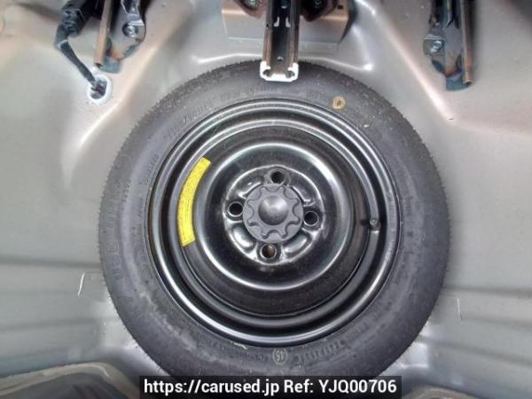 Used 2009 AT daihatsu move L175S Image[36]
