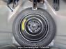 Used 2009 AT daihatsu move L175S Image[36]