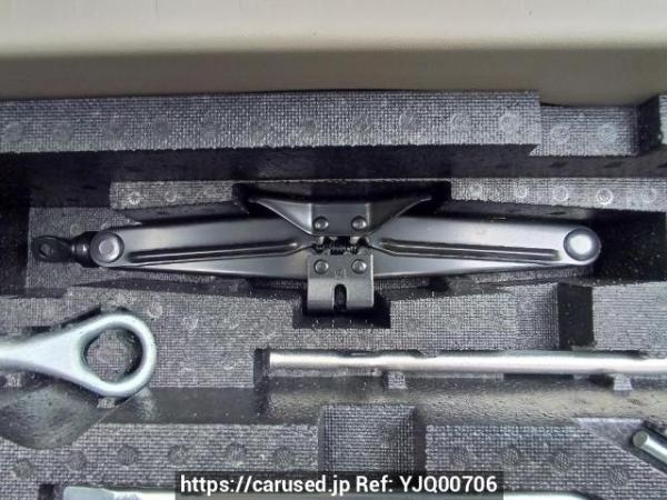 Used 2009 AT daihatsu move L175S Image[37]