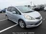 Used 2008 AT honda fit GE8 Image[0]