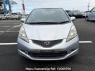 Used 2008 AT honda fit GE8 Image[1]