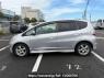 Used 2008 AT honda fit GE8 Image[3]