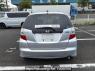 Used 2008 AT honda fit GE8 Image[5]