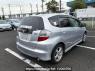 Used 2008 AT honda fit GE8 Image[6]