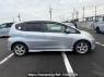 Used 2008 AT honda fit GE8 Image[7]