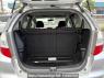 Used 2008 AT honda fit GE8 Image[8]