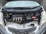 Used 2008 AT honda fit GE8 Image[9]