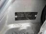 Used 2008 AT honda fit GE8 Image[10]
