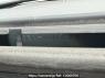 Used 2008 AT honda fit GE8 Image[11]