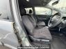 Used 2008 AT honda fit GE8 Image[12]