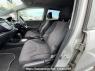 Used 2008 AT honda fit GE8 Image[13]
