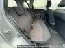 Used 2008 AT honda fit GE8 Image[14]