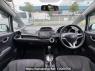 Used 2008 AT honda fit GE8 Image[16]