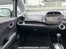 Used 2008 AT honda fit GE8 Image[17]