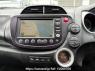 Used 2008 AT honda fit GE8 Image[18]