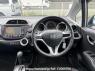 Used 2008 AT honda fit GE8 Image[19]