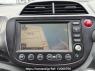 Used 2008 AT honda fit GE8 Image[20]