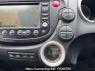Used 2008 AT honda fit GE8 Image[22]