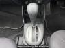 Used 2008 AT honda fit GE8 Image[23]