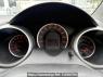 Used 2008 AT honda fit GE8 Image[24]