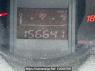 Used 2008 AT honda fit GE8 Image[25]