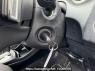 Used 2008 AT honda fit GE8 Image[26]