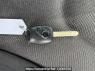 Used 2008 AT honda fit GE8 Image[28]