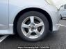 Used 2008 AT honda fit GE8 Image[29]