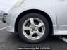 Used 2008 AT honda fit GE8 Image[30]