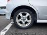 Used 2008 AT honda fit GE8 Image[31]