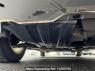 Used 2008 AT honda fit GE8 Image[33]