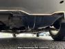 Used 2008 AT honda fit GE8 Image[34]