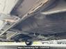 Used 2008 AT honda fit GE8 Image[35]