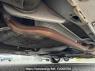 Used 2008 AT honda fit GE8 Image[36]