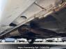Used 2008 AT honda fit GE8 Image[37]