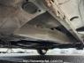 Used 2008 AT honda fit GE8 Image[38]
