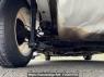Used 2008 AT honda fit GE8 Image[39]
