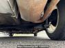 Used 2008 AT honda fit GE8 Image[40]