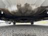 Used 2008 AT honda fit GE8 Image[41]