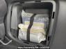 Used 2008 AT honda fit GE8 Image[42]