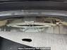 Used 2008 AT honda fit GE8 Image[43]